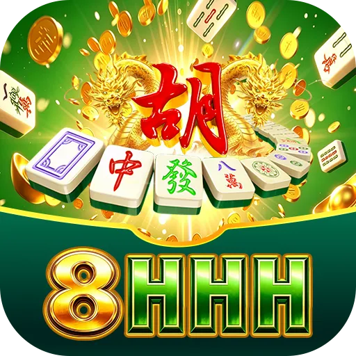 8HHH - Pertempuran Strategis dalam Game MOBA yang Mengasyikkan