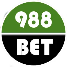 988BET - Petualangan Seru Dalam Dunia Fantasi