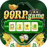 99RP - Game QiuQiu Terbaik untuk Pecinta Kartu