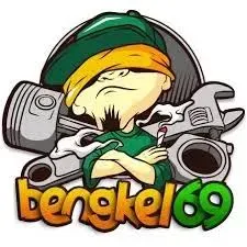 BENGKEL69 - Petualangan Seru di Dunia ARPG