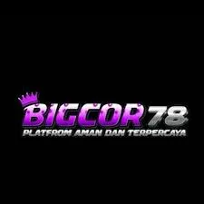 BIGCOR78 - Pertarungan Seru di Dunia MOBA