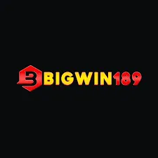 BIGWIN189 - Game Strategi Terbaik untuk Pecinta Taktik