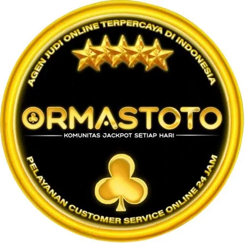 ORMASSTOTO - Petualangan Pertanian yang Seru