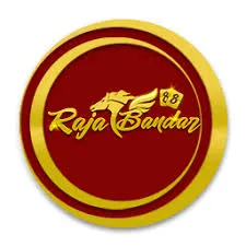 RAJABANDAR88 - Game Arcade Seru dan Menghibur