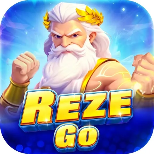 REZEGO - Game Tycoon yang Menarik dan Seru