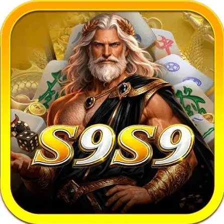 S9S9 - Pertarungan Epik di Dunia Game Fighting