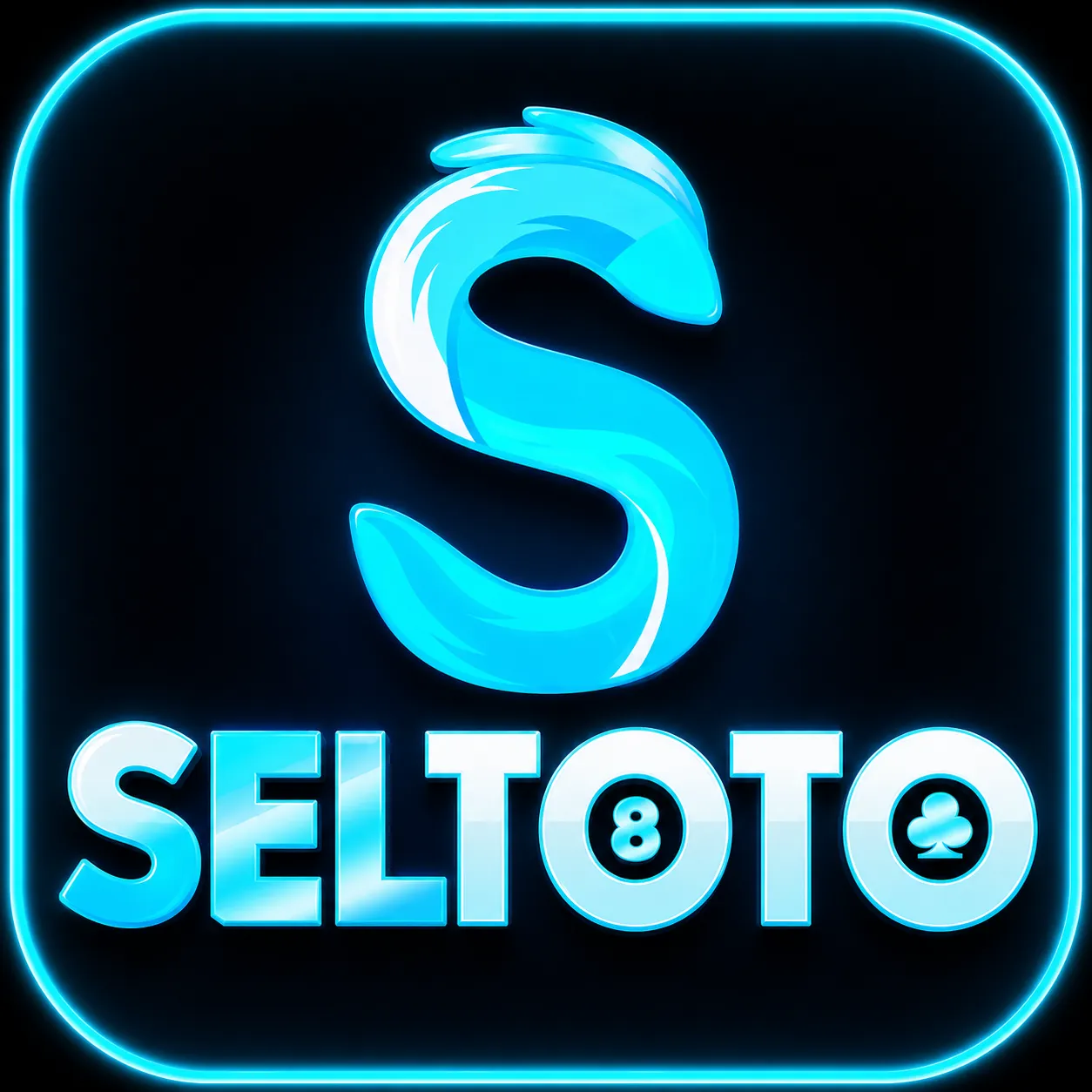 SELTOTO - Game Match-3 Seru untuk Semua Pengguna