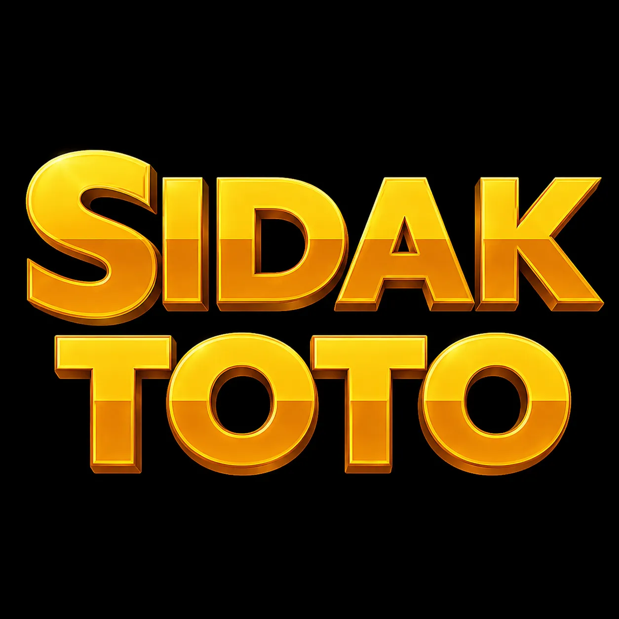 SIDAKTOTO - Permainan Slot Menarik dan Menguntungkan