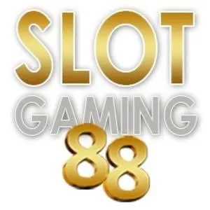 SLOTGAMING - Pertahanan Menara yang Menantang