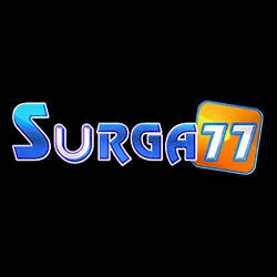 SURGA77 - Pengalaman Seru dalam Tembak Ikan