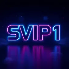 SVIP1 - Petualangan Bertani yang Seru