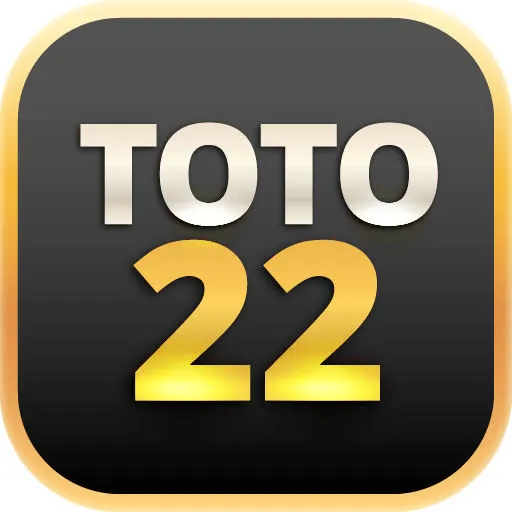 TOTO22 - Pertarungan Penuh Aksi dan Strategi