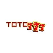 TOTO777 - Game Balap Terbaik untuk Pecinta Kecepatan