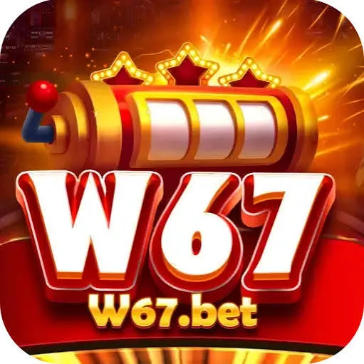 W67 - Game Bingo Seru dan Mengasyikkan
