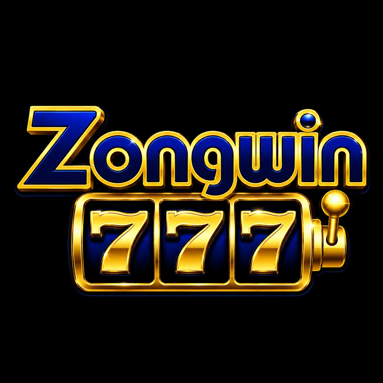 ZONAWIN777 - Petualangan Fantastis dalam Dunia RPG